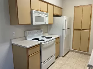 Photo #4: 240002831 Listing 