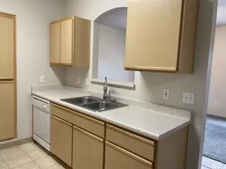 Photo #5: 240002831 Listing 