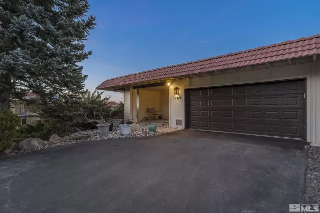 MLS: 240002870 Condo For Sale