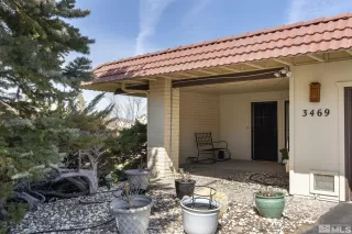 Photo #3: 240002870 Listing 