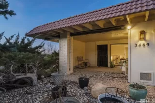 Photo #4: 240002870 Listing 