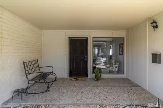 Photo #5: 240002870 Listing 