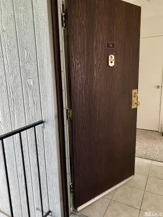 Photo #1: 240002872 Listing