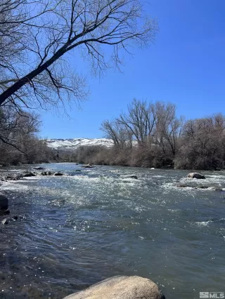 Photo #1: 240002889 Listing 