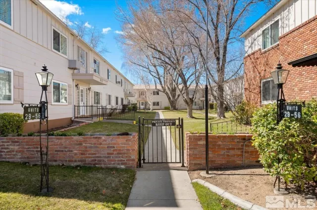 MLS: 240002908 Condo For Sale