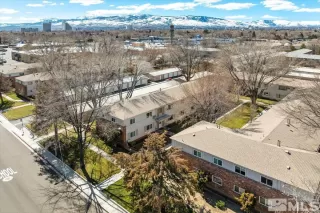 Photo #4: 240002908 Listing