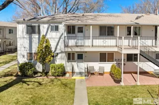 Photo #5: 240002908 Listing