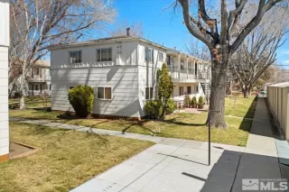 Photo #6: 240002908 Listing