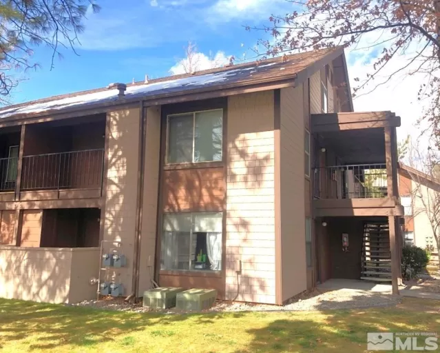 MLS: 240002961 Condo For Sale