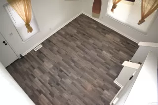 Photo #6: 240002961 Listing