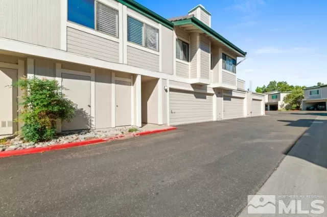 MLS: 240002968 Condo For Sale