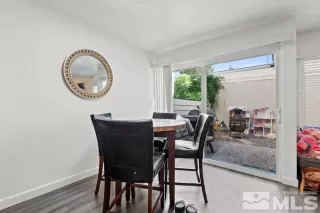 Photo #5: 240002968 Listing 