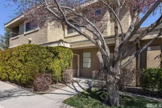 Photo #1: 240002977 Listing 