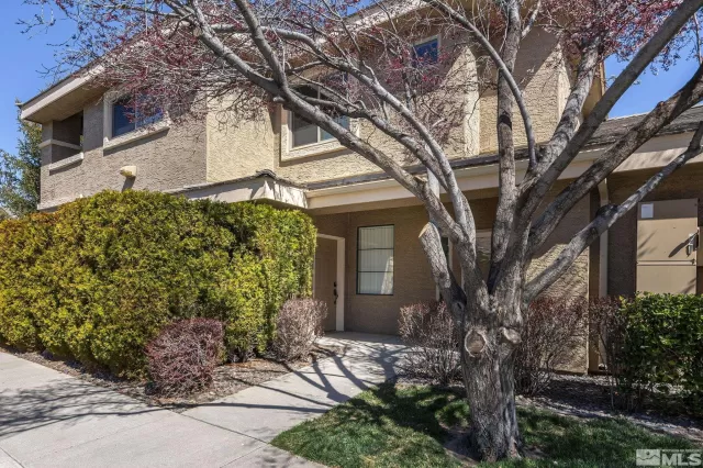 MLS: 240002977 Condo For Sale