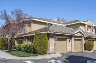 Photo #2: 240002977 Listing 