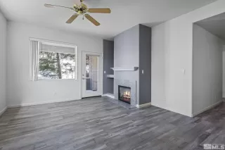 Photo #3: 240002977 Listing 