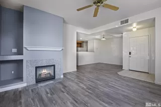 Photo #5: 240002977 Listing 