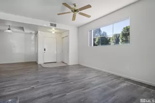 Photo #6: 240002977 Listing 