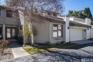 Photo #2: 240002986 Listing