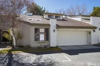 Photo #3: 240002986 Listing