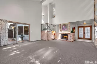 Photo #6: 240002986 Listing