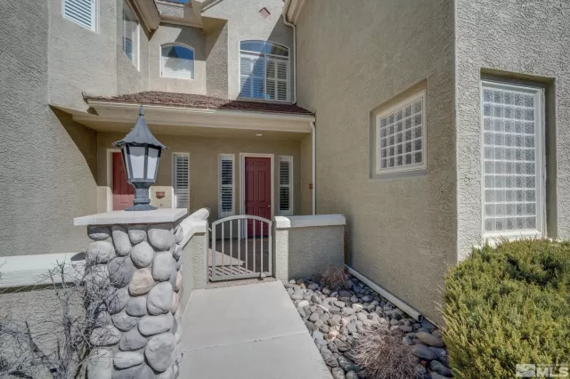 MLS: 240003000 Condo For Sale