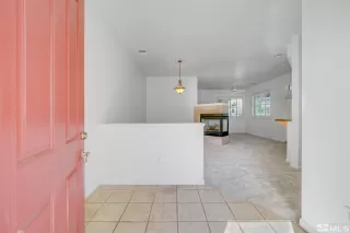 Photo #1: 240003000 Listing