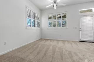 Photo #2: 240003000 Listing