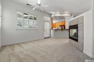 Photo #6: 240003000 Listing