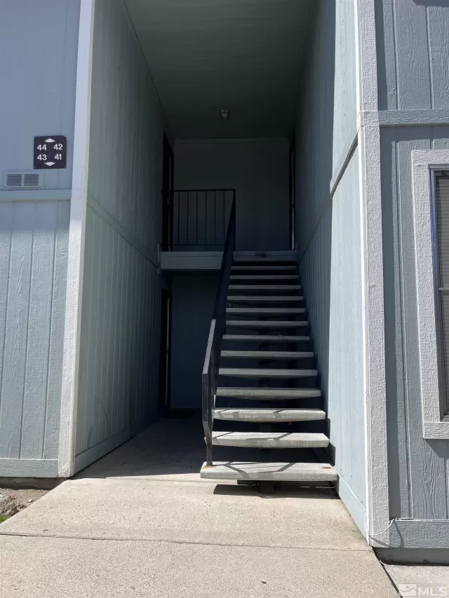 MLS: 240003017 Condo For Sale