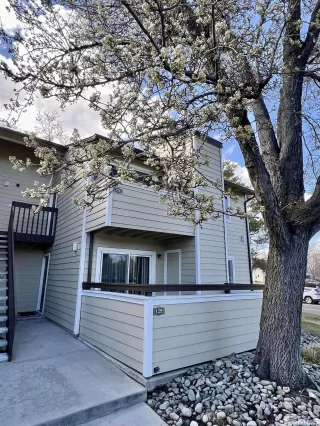 Photo #1: 240003022 Listing 