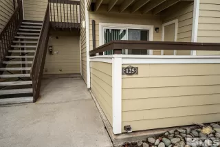 Photo #4: 240003022 Listing 