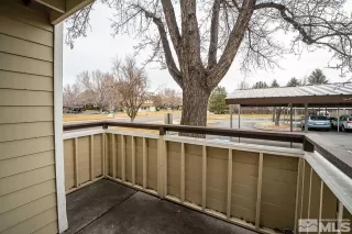 Photo #5: 240003022 Listing 