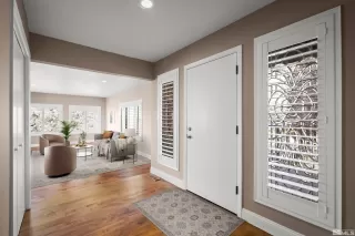 Photo #2: 240003074 Listing