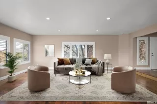 Photo #5: 240003074 Listing