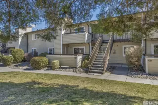 Photo #1: 240003095 Listing