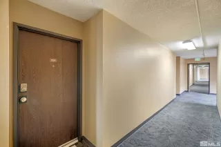 Photo #4: 240003128 Listing