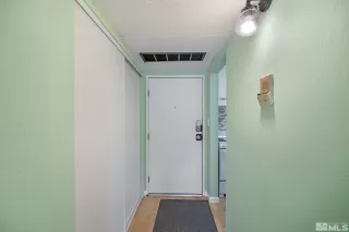 Photo #5: 240003128 Listing