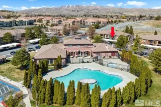 Photo #1: 240003147 Listing