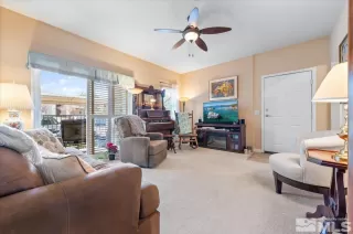 Photo #4: 240003147 Listing