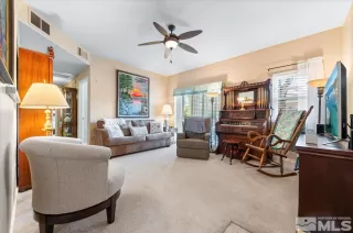 Photo #6: 240003147 Listing