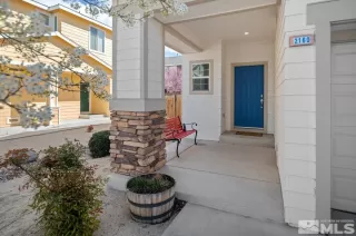 Photo #4: 240003167 Listing