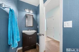 Photo #6: 240003167 Listing