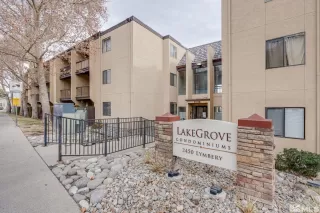 Photo #2: 240003193 Listing 