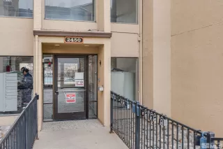 Photo #3: 240003193 Listing 