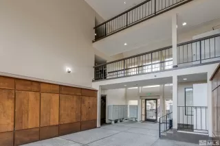 Photo #4: 240003193 Listing 