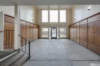 Photo #5: 240003193 Listing 