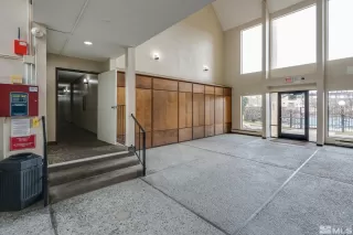 Photo #6: 240003193 Listing 