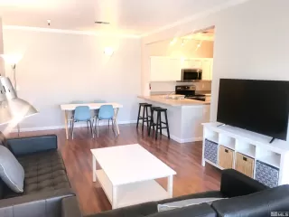 Photo #6: 240003208 Listing