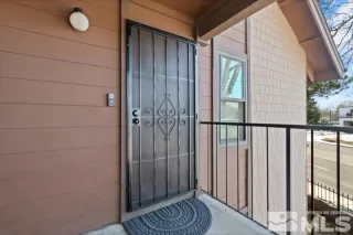 Photo #2: 240003234 Listing 